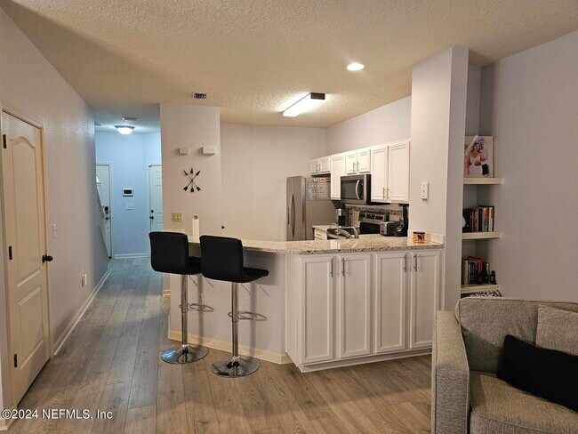 Photo - 3750 Silver Bluff Blvd Unit 3008