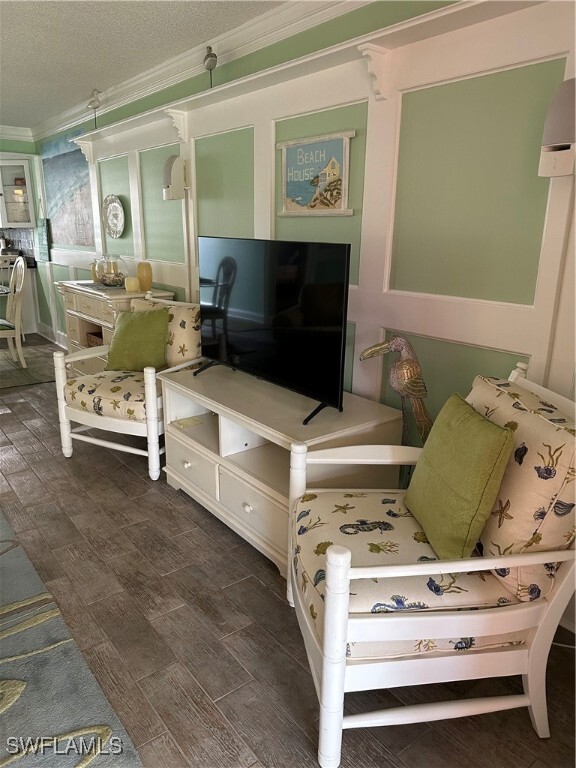 Photo - 174 Palm Dr Condo Unit 3075