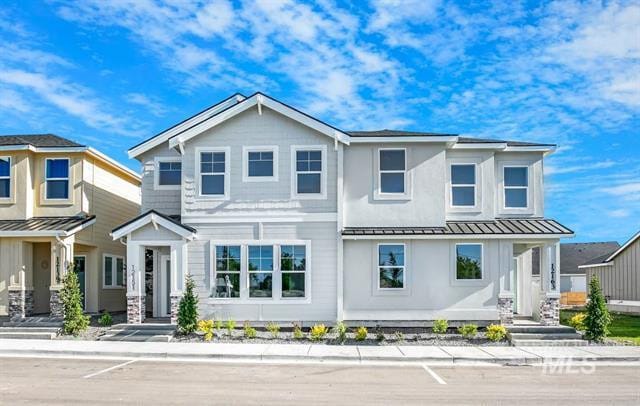 Building Photo - 12191 W Evely Pnes Ln