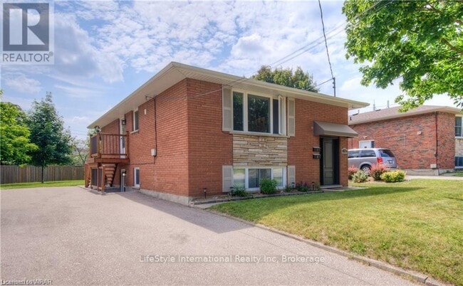 Photo - 62 Scenic Dr