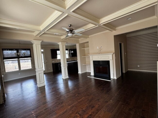 Photo - 3092 Brockenhurst Dr