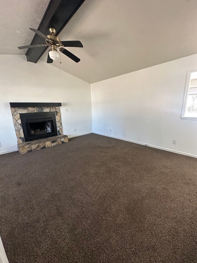 Photo - 941 Kennesaw Dr