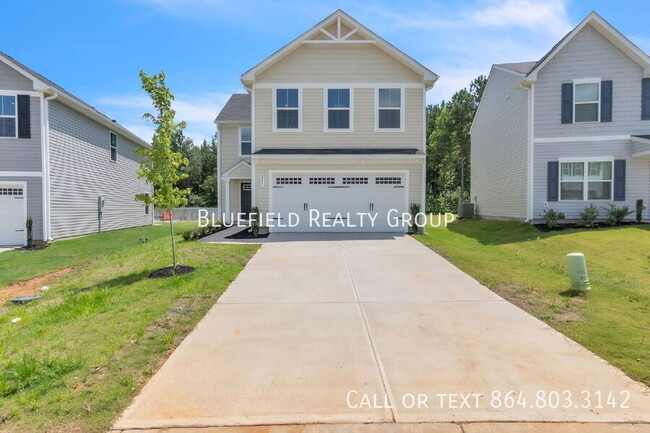 Building Photo - 231 Irish Vine Walk