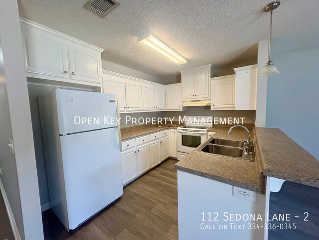 112 Sedona Ln Unit 2