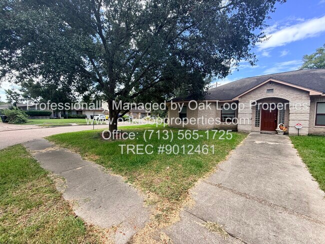 Photo - 12514 Safeguard St