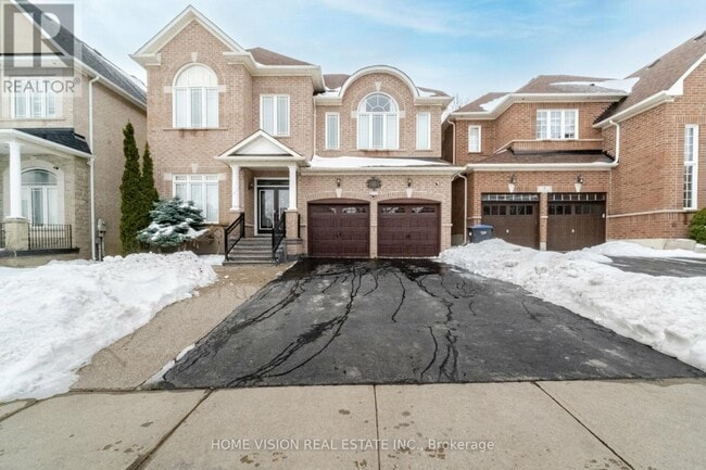 Photo - 6 Nova Scotia Rd