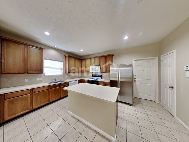 Photo - 2330 Colonial Springs Ln