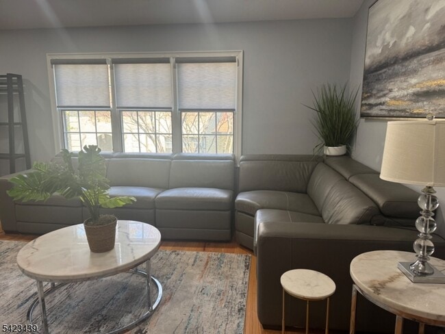 Photo - 50 Falls Bridge Dr Unidad 50