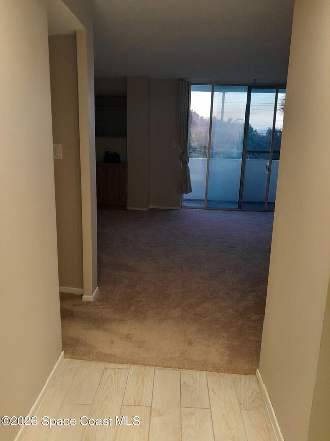 Photo - 3190 N Atlantic Ave Unit 206