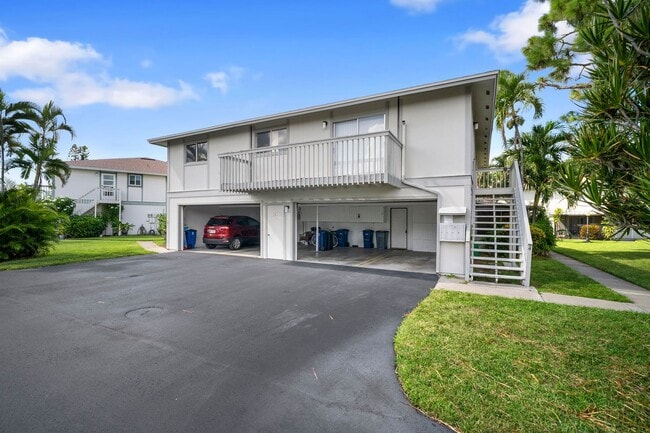 Photo - Beautiful Two-story condo 2bedrooms 2 bath...