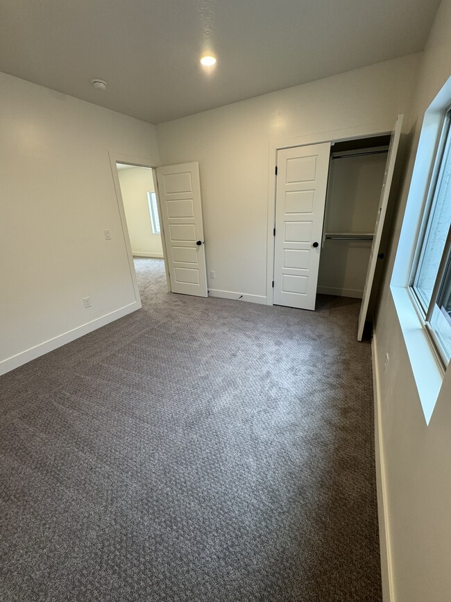 Photo - Slatewood Townhomes