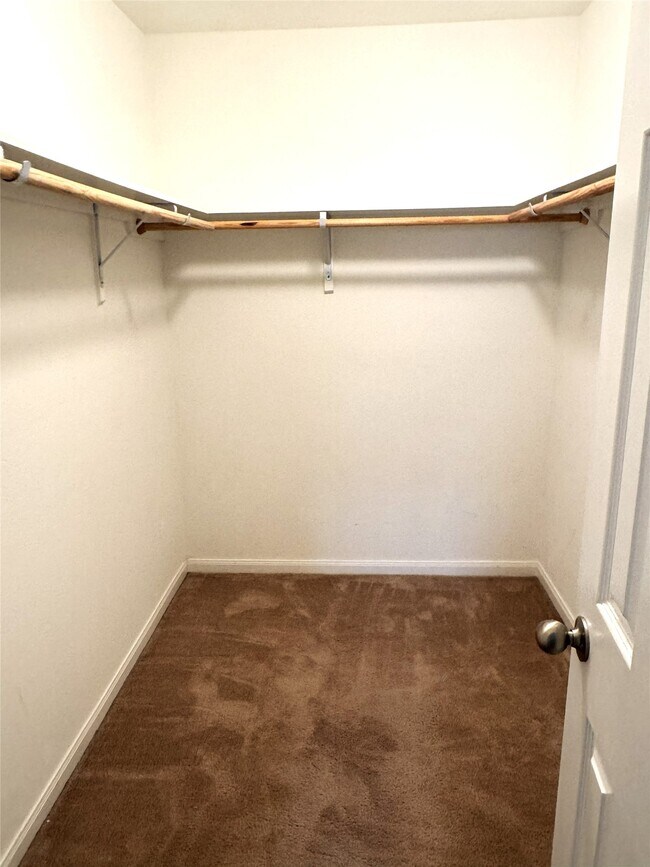 Photo - 2750 Holly Hall St Unit 1907