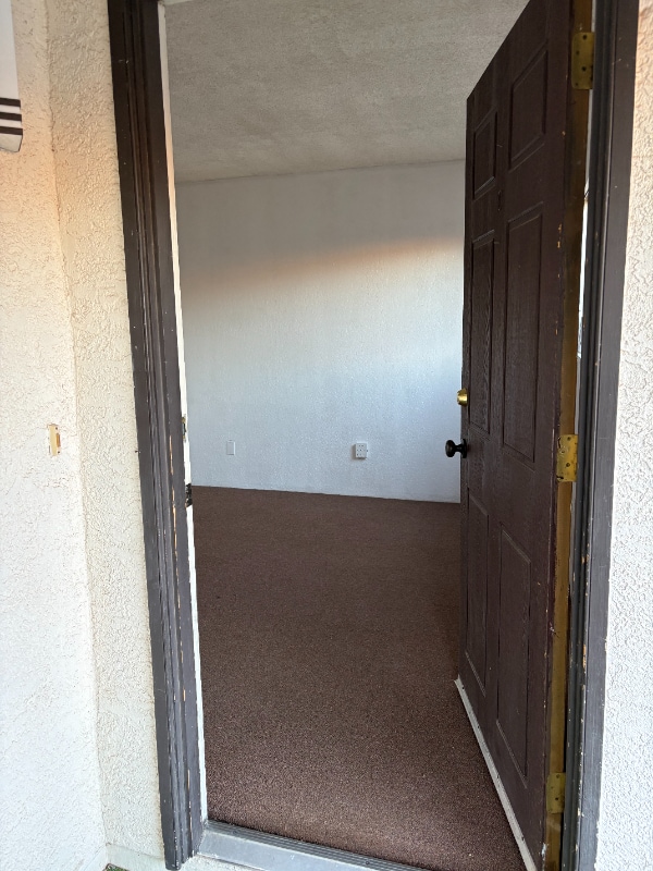 Photo - 433 Avenida Garza Unit c