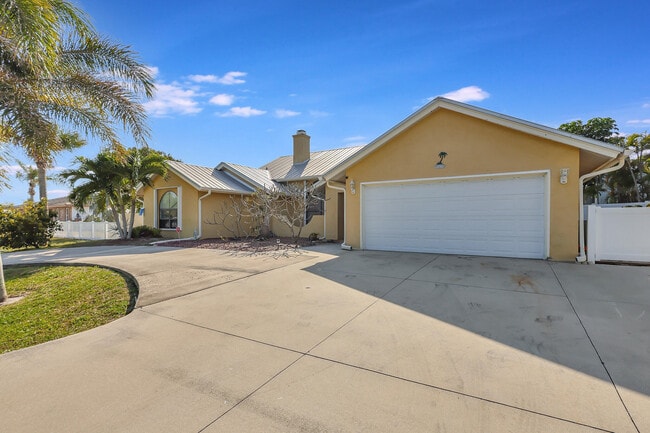 Photo - 137 Queens Rd