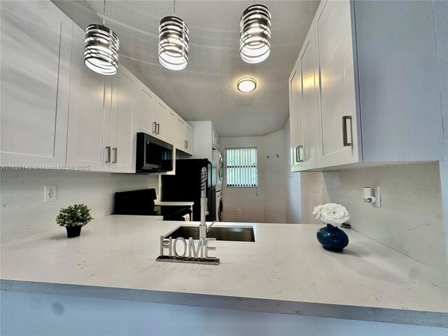 Photo - 9994 Nob Hill Pl Unit 9994