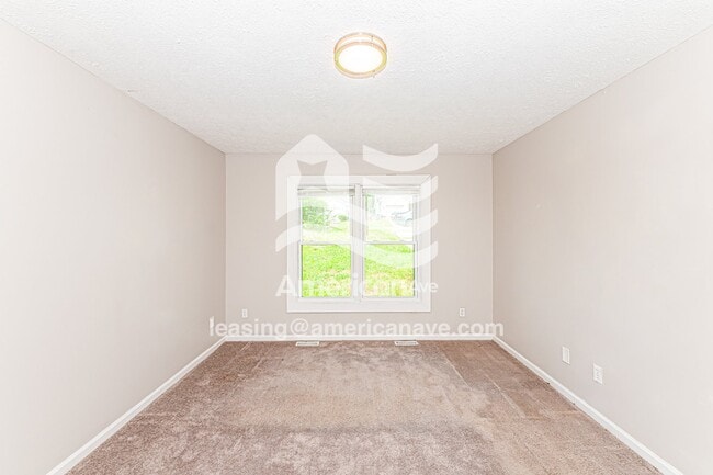 6431 Applewhite Rd
