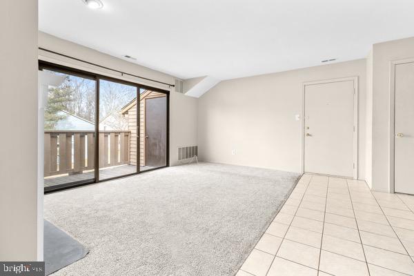 Photo - 1602 Woodhollow Dr