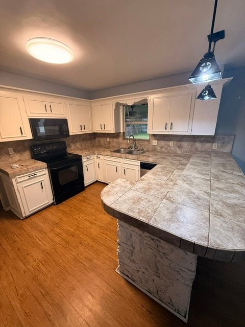 Photo - 9132 Sailfish Dr