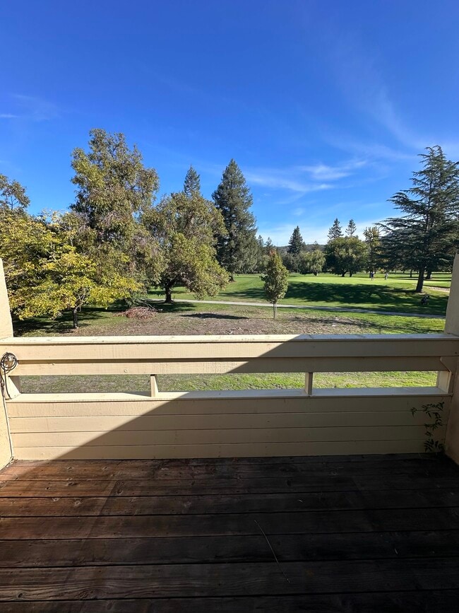 Photo - 2948 Yulupa Ave