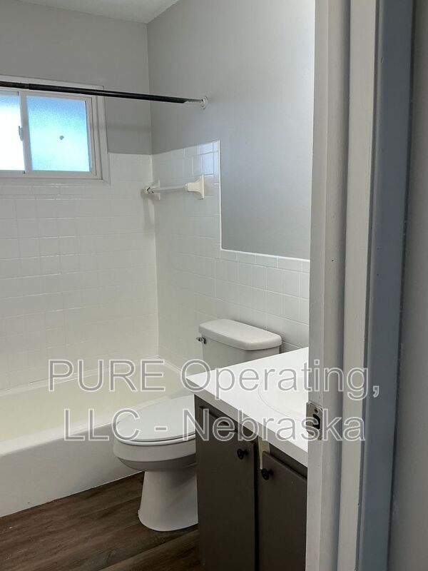 Photo - 4420 S 25th St Unidad 5