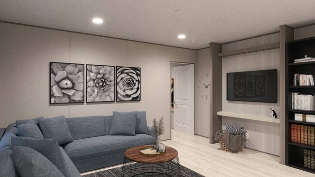 Photo - 461 W Lytle St