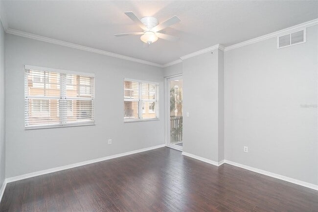 Photo - 1064 N Tamiami Trl Unit 1324