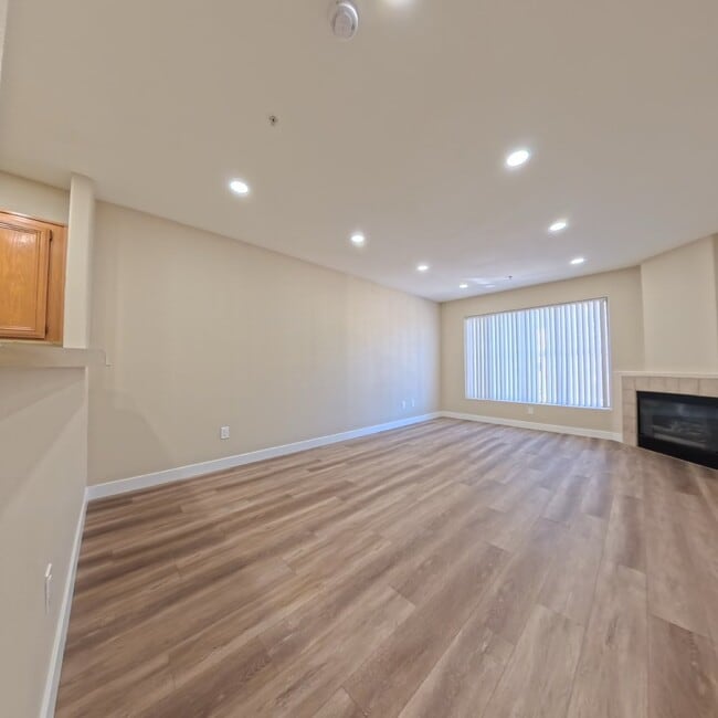 Photo - Resort-Style Living Year-Round Updated 1-Bed, 1-Bath Condo!