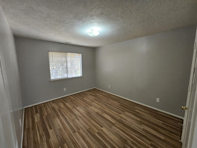 Building Photo - 3706 Nutwood Ln