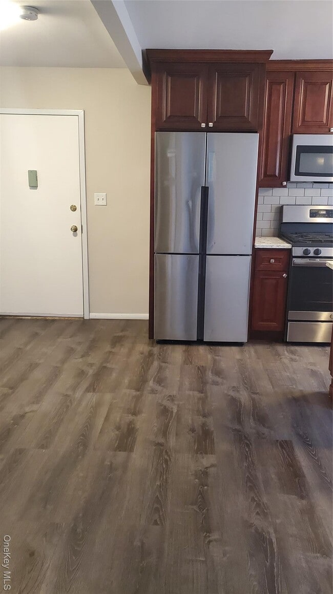 Photo - 460 Old Town Rd Unit 27E