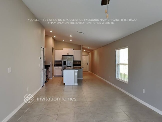 Photo - 15544 Colt Creek Pl