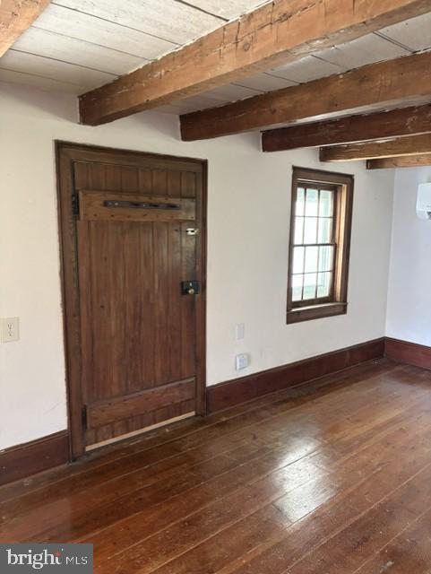 Photo - 306 Tonys Hollow Ln