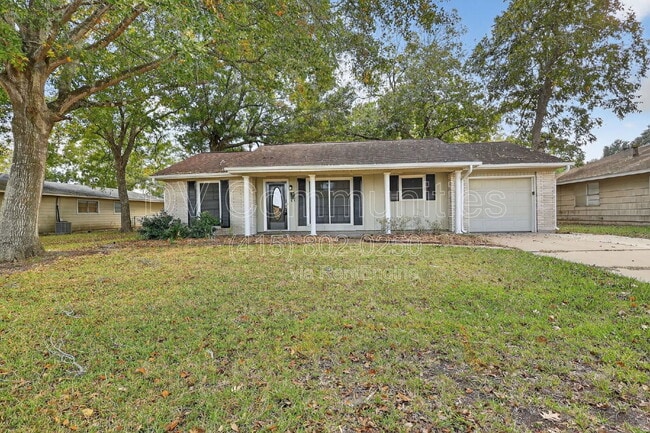 Photo - 3828 Avenue N