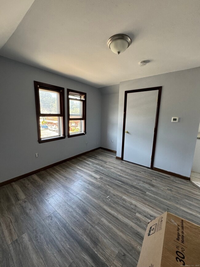 Photo - 1759 Dixwell Ave Unit 3