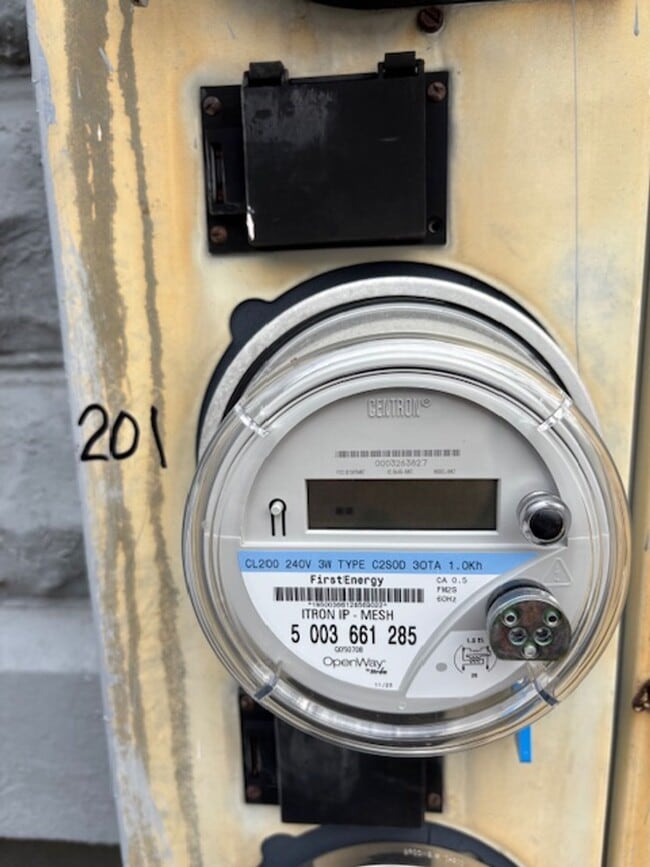 Photo - Move-In Ready | Two-Bedroom Apartment in Lakewood Unidad Apt 100