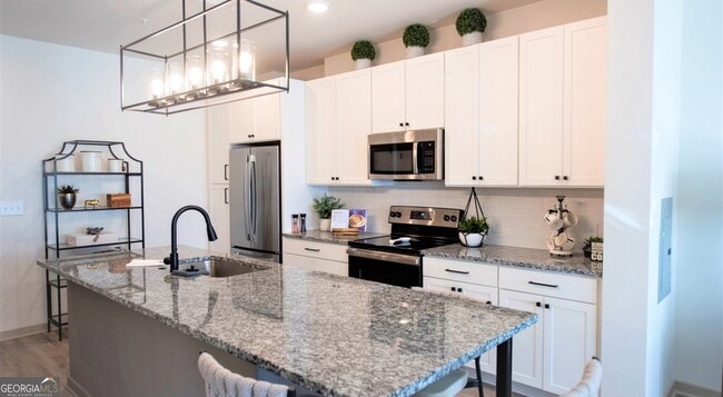 Photo - 2250 Oak Rd SW Unit 3253