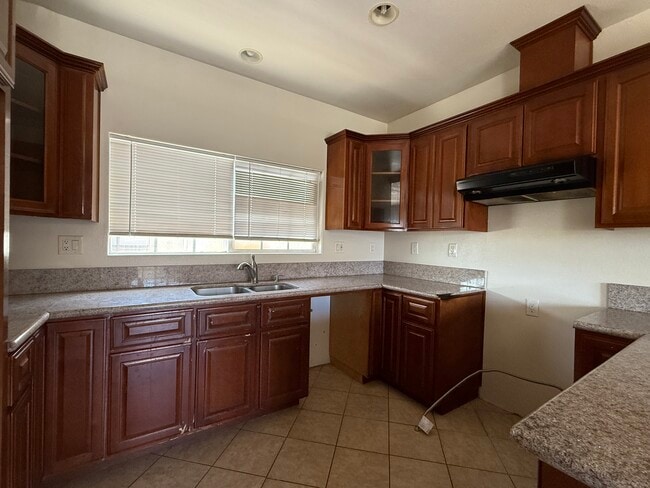 Photo - 418 W 223rd St House