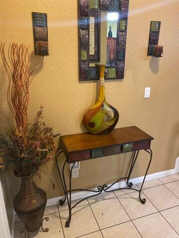 Photo - 6606 Catalina Ln