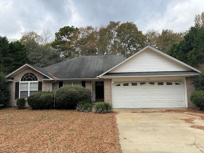 Building Photo - 2980 Kaempfer Cir