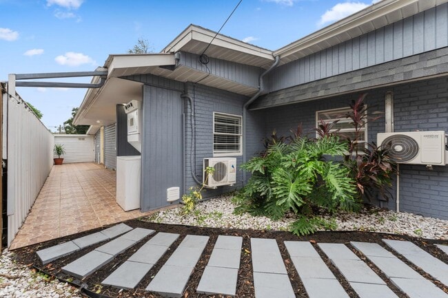 Photo - 7513 N Cortez St