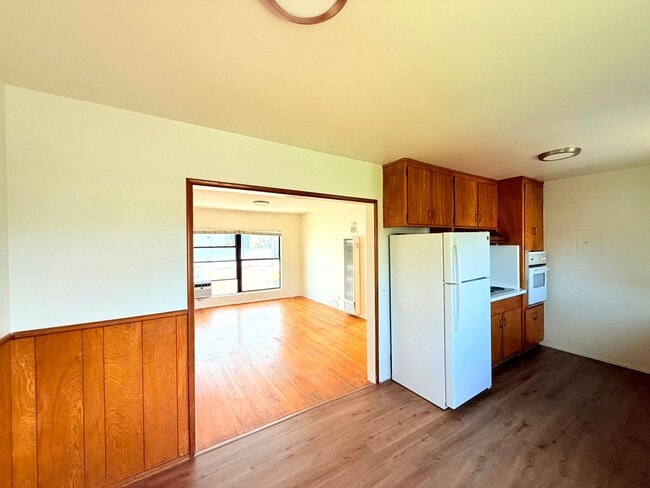 Photo - 2270 White St Unit 2272 White St. #2