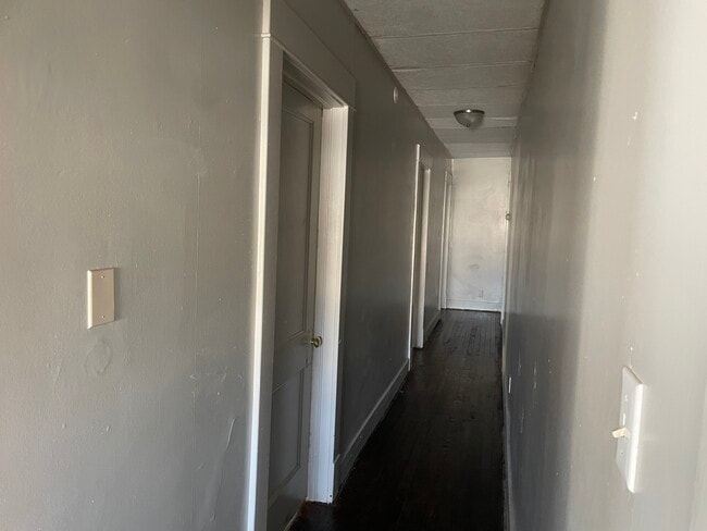 Photo - 121 Ferdinand St