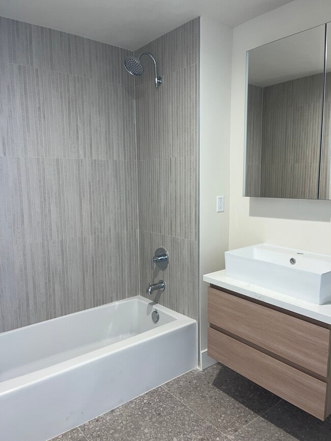 Photo - The Hive Glenrock