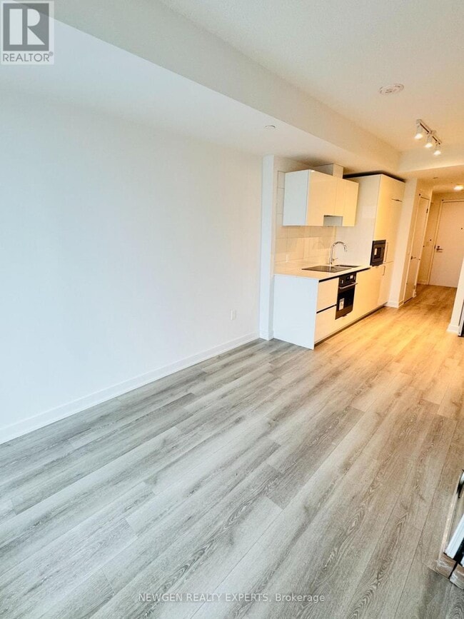 Photo - 230 Simcoe St Unit 3316