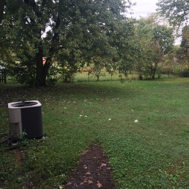 3 Bed, 1 Bath, 1 Car Garage House for Rent... Rental House Rental in