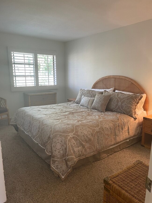 Photo - 72847 Don Larson Ln