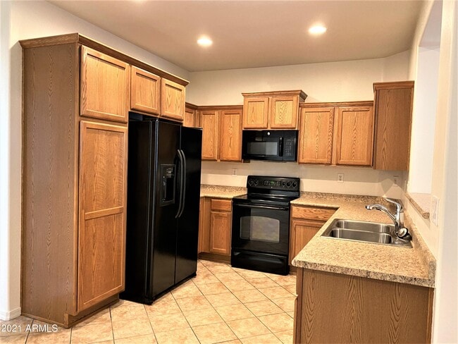 Photo - 41359 N Globe Ct