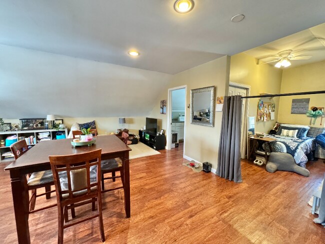 Photo - 220 Forest Ave Unit Garage Apt.