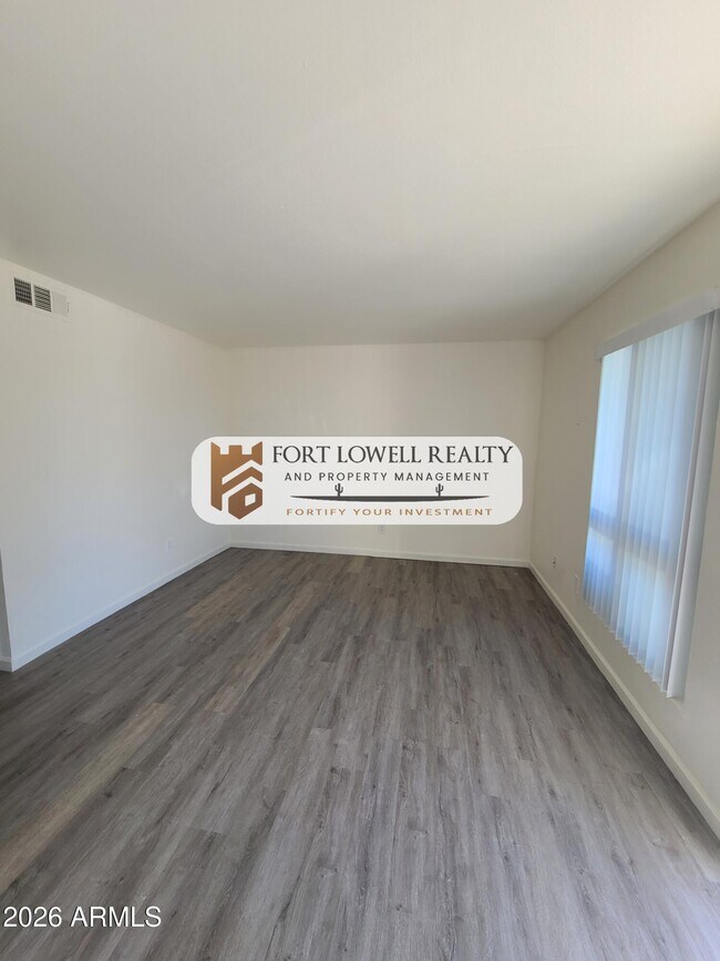 Photo - 11350 W Tennessee Ave Unit 23