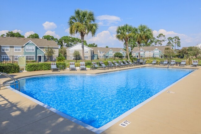 Photo - The Place at Grand Lagoon