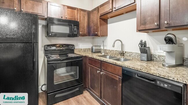 Photo - 2745 Westpointe Dr Unit 833